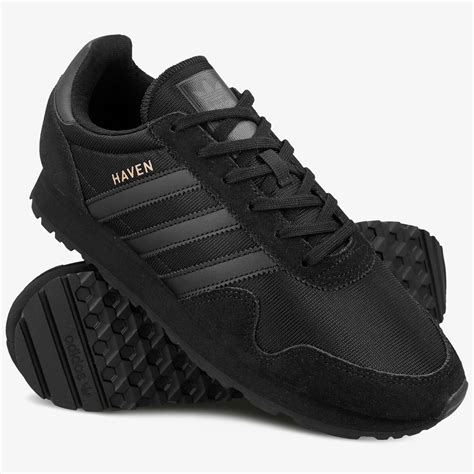 adidas sneaker herren schwarze sohle|Adidas sneakers schwarz.